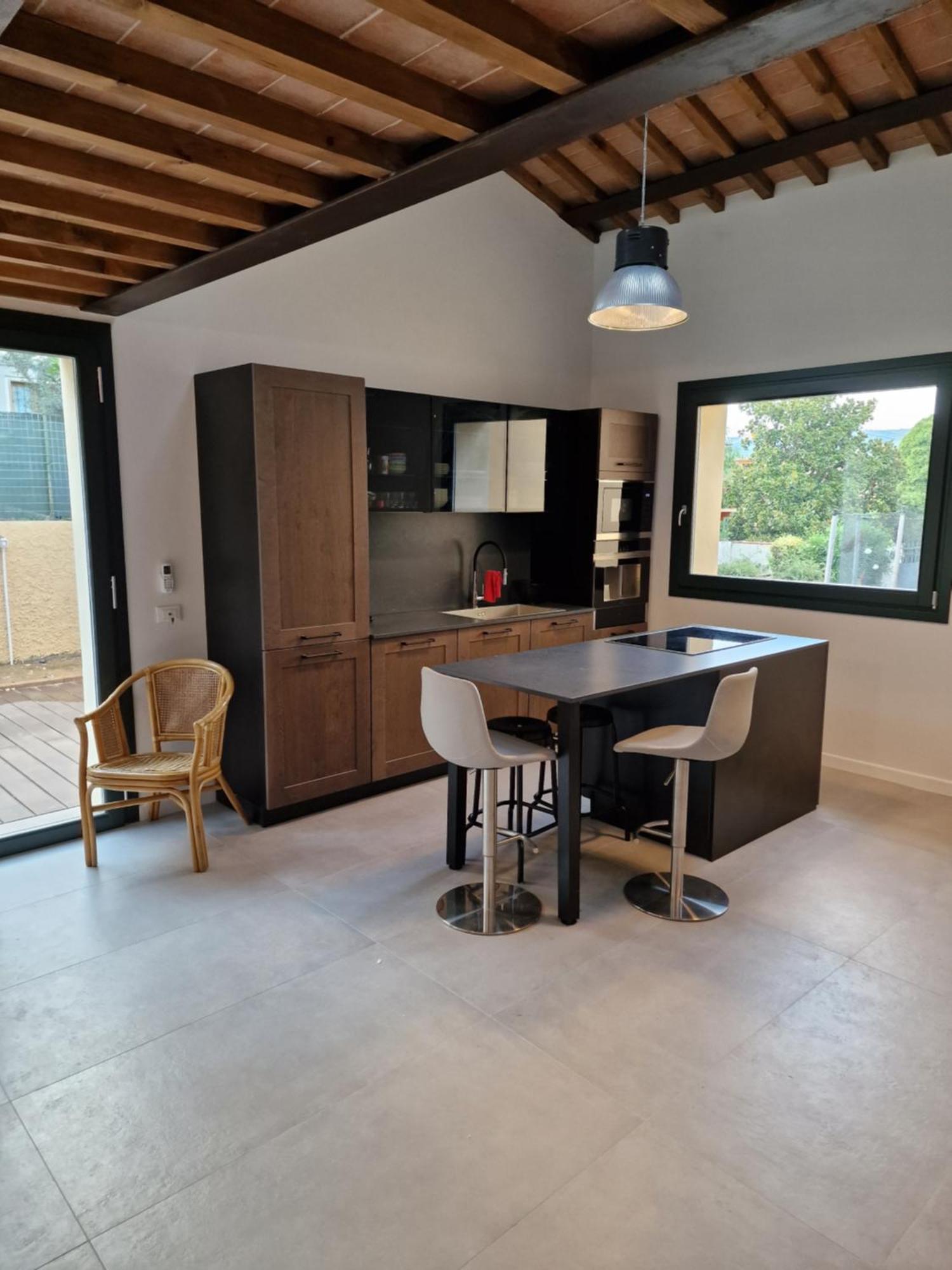 Ferienwohnung La Giravolta Loft Urban & Gea Montelupo Fiorentino Exterior foto