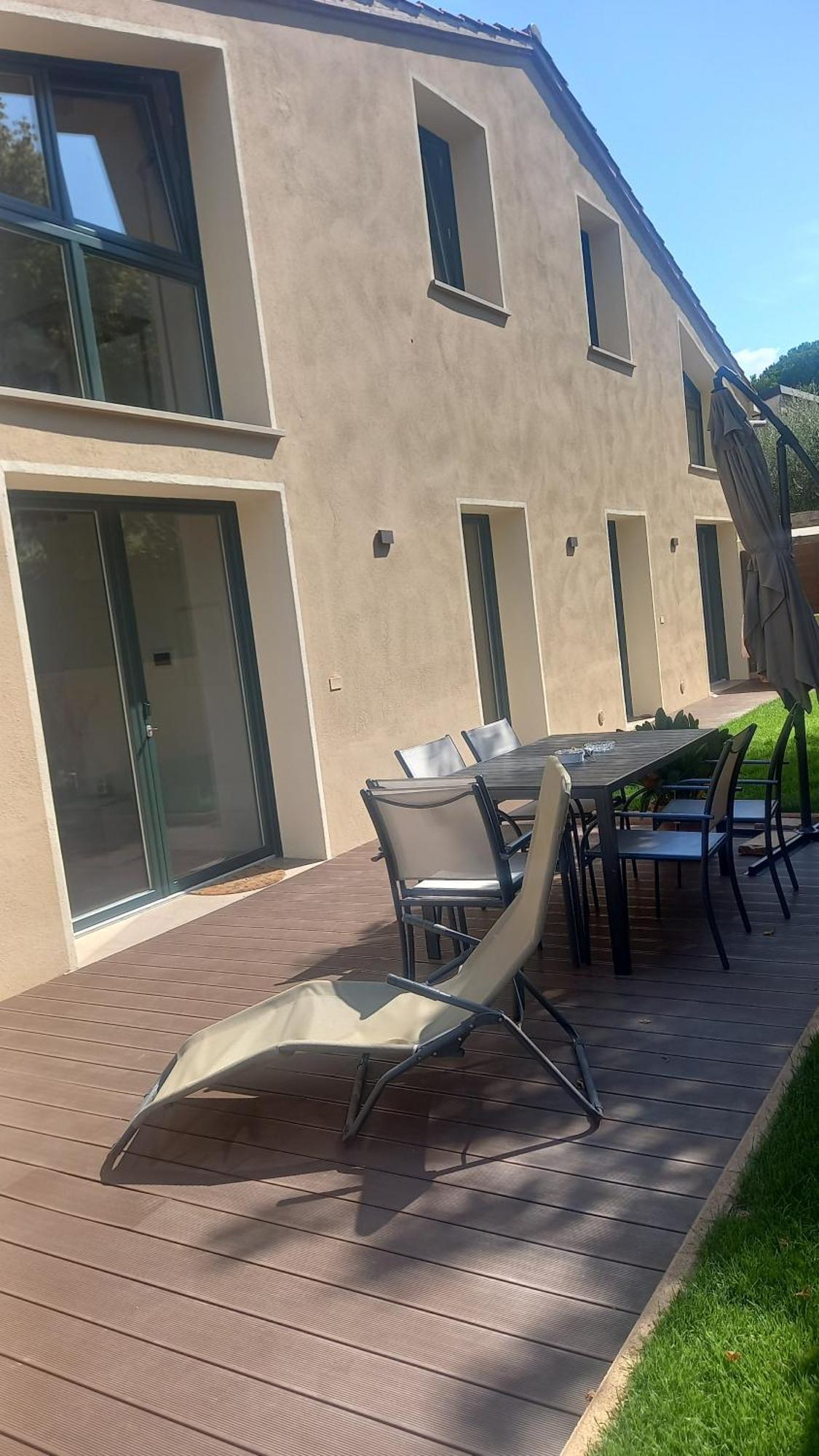 Ferienwohnung La Giravolta Loft Urban & Gea Montelupo Fiorentino Exterior foto
