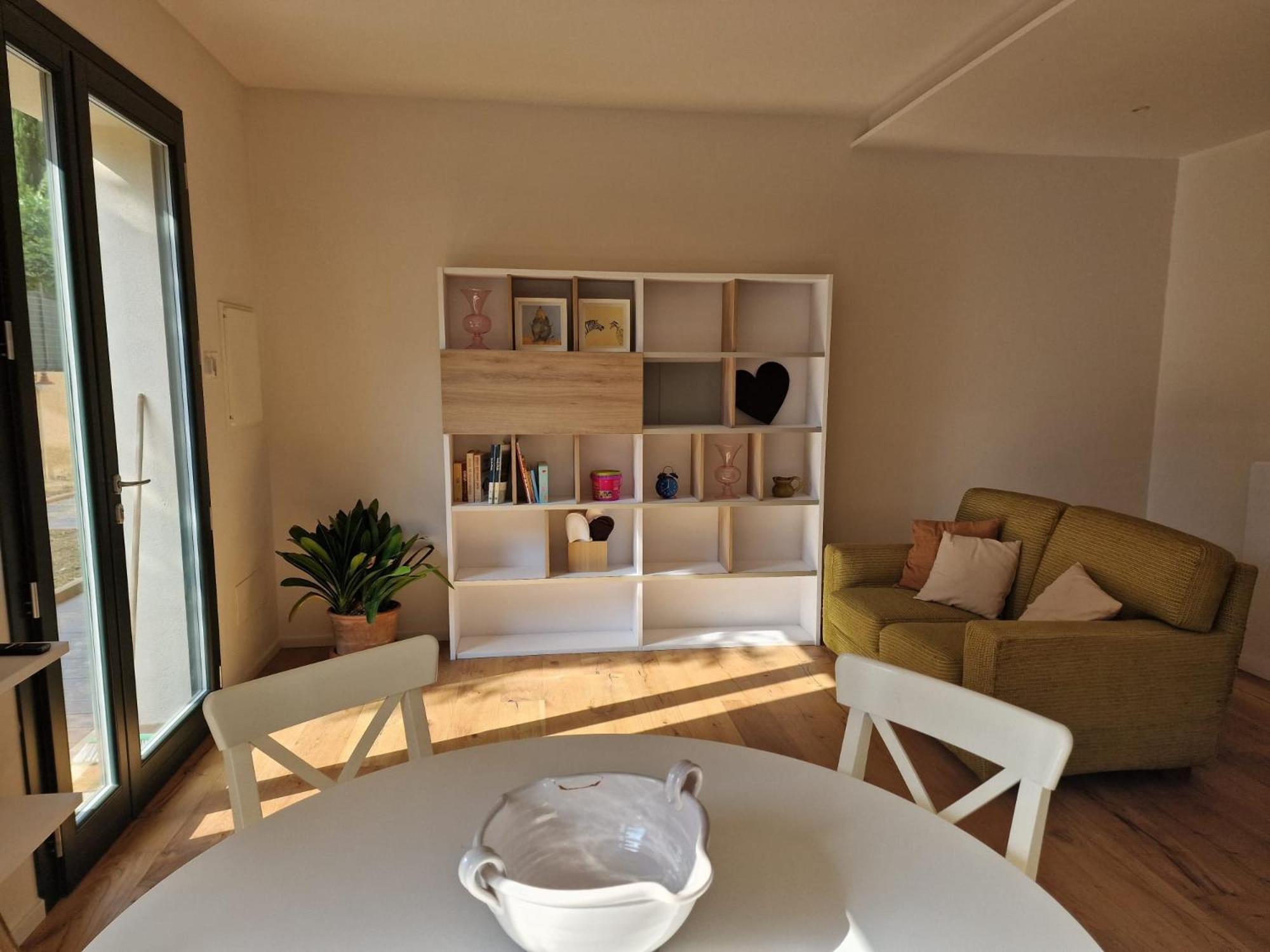 Ferienwohnung La Giravolta Loft Urban & Gea Montelupo Fiorentino Exterior foto
